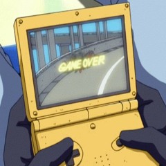 gameover²