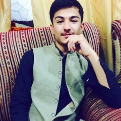 Irani Balochi song