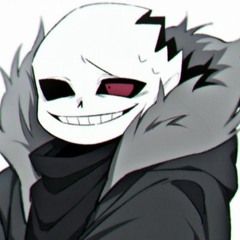 Happy Halloween MEME (parody)