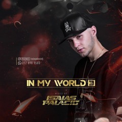 In my world 3