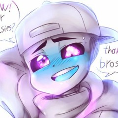 I Love U MEME