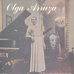 The Music We Carry With Us: WTTW's Eddie Arruza