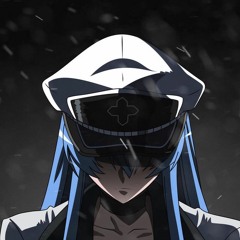 esdeath²