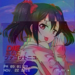 baka.