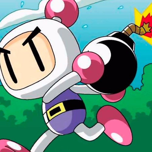 nigga with a bomb | free dl.