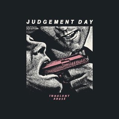 Judgement Day