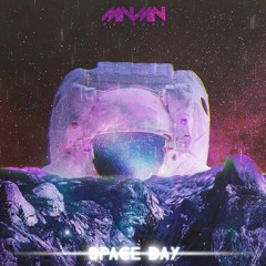 Portchistot - Weightlessness