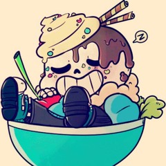 Ice Cream MEME