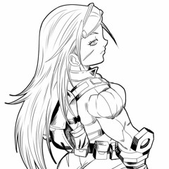 cammy III.