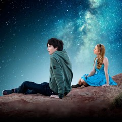 Stay Right Where You Are | PIANO INSTRUMENTAL by Madina Dzioeva | The Space Between Us