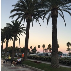 Summer Mix (Own) ☬