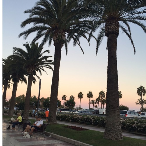 Summer Mix (Own) ☬