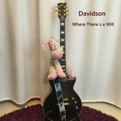 Where There´s a Will