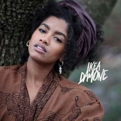 Let It Be Me - Ikea Damone(Prod. New Jeruse)Uncut-Demo 2017 All Rights Reserved