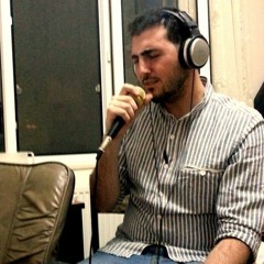 هواك كثير علي - عبدالرحمن الحتو