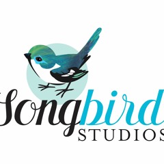 How to Love by Kiley