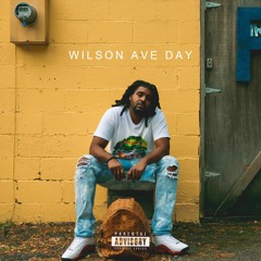 Safe(prod. Fresh Jones)