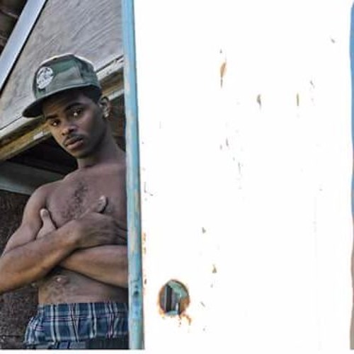 Ray G - When I Was Broke (Prod by TBEOnDaTrack)
