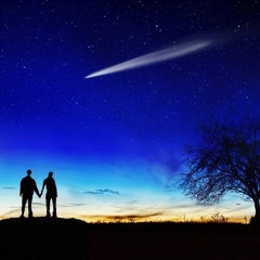 Passionate Dreams (Prod. Ivann)