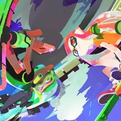 Now or Never! Remix