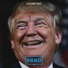 Cizzle Money Addict Ft. Soon Tonio - Bananas (Prod. By Jay Beatz & D.Read)