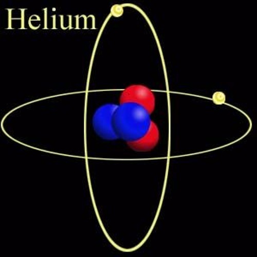 Гелий благородный. Гелий химия. Гелий химический элемент. Гелий картинки. Символ гелия.