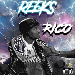 Rico