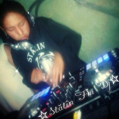 !!! Demo ChiCha 2017 ⏩⏩Primera Vez JQ Y SuS Estrellas (( Staliin Fm Dj ))