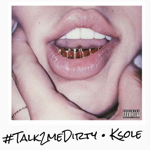 TTMD (TalkToMeDirty) - Bryson Tiller Run Me Dry [Remix] True To Self