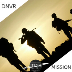 DNVR - Mission