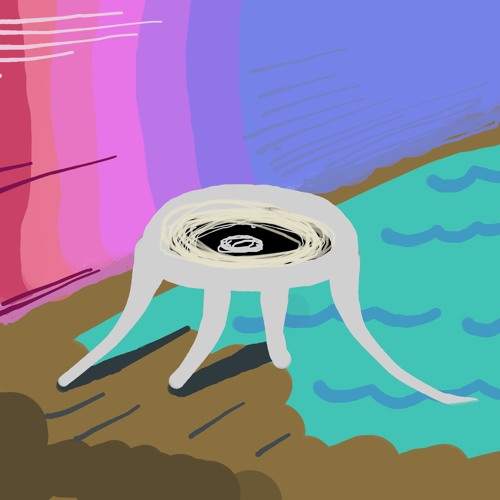 octo otta water