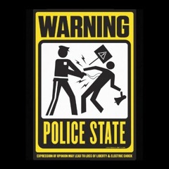 News: (2) Police State Prison Industrial Complex Podcasts, Speeches, Audiobooks, Interviews