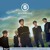 Artwork for [Full Album] 데이식스 (DAY6 ) – SUNRISE