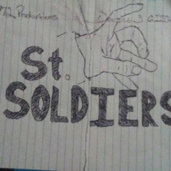 Loco- K.Y.H.U Ft. Dee Gudda