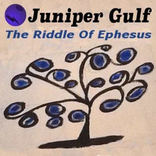 The Riddle of Ephesus