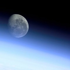 Dieshu  - Midwinter Moon