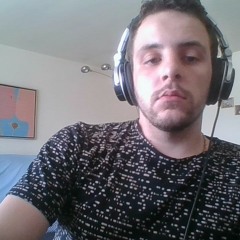 In The Hole Mixes
