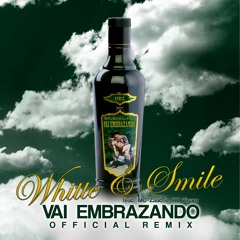 Vai Embrazando ft. Smile, MC Zaac e MC Vigary (FREE DOWNLOAD)