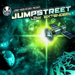 Jumpstreet - Chaotic