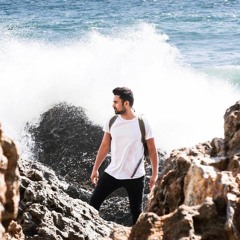 George Janko - Where's the Love (feat. Conor Maynard) (Prod. Steven Spence)