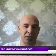 Reportaj - Iran Ve Terorism Meselesi