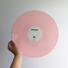 Love on me Ft. Yucky Poor x Yoshi Thompkins