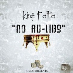 King Falfa - No Ad-libs