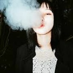 French Inhale (Prod. Fresco Stevens)