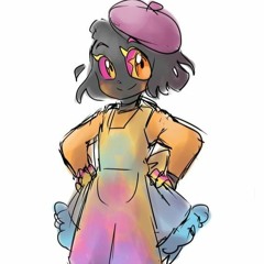 That Girl MEME