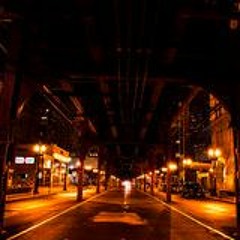 Shawn Anderson - Reduced Fare Ride PROD: Leader Lockwood