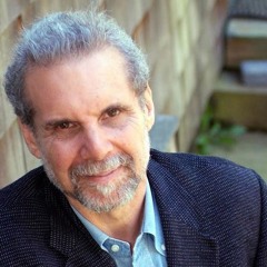Daniel Goleman - Compassionate Systems [6.22.17]
