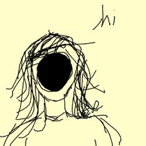 handeye & EchoMD - Phyllus The Black Wormhole