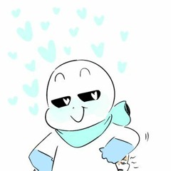Whatcha Doing ( ͡° ͜ʖ ͡°) MEME