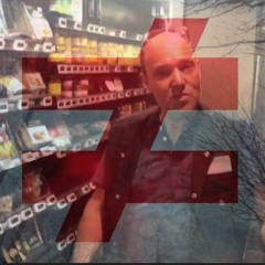 Fauve-Scandale A Carrefour